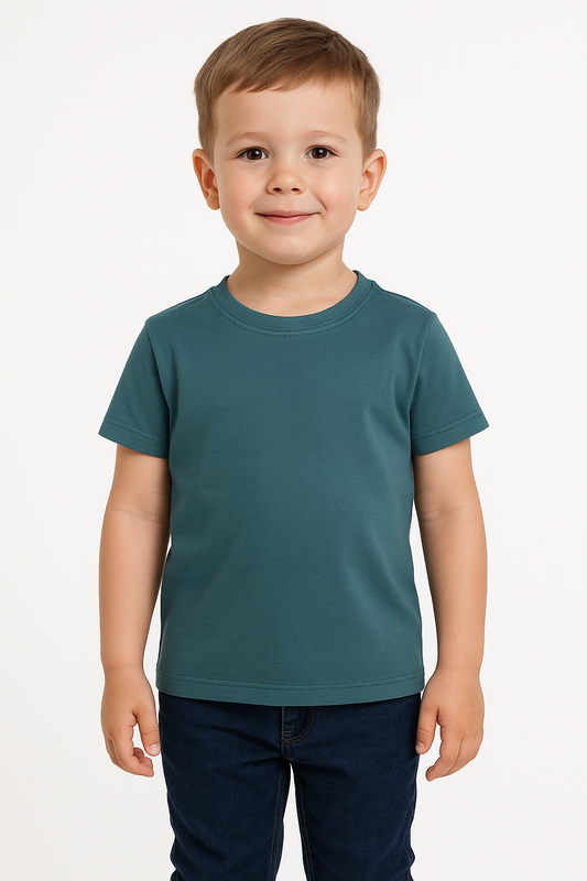 Tricou din bumbac