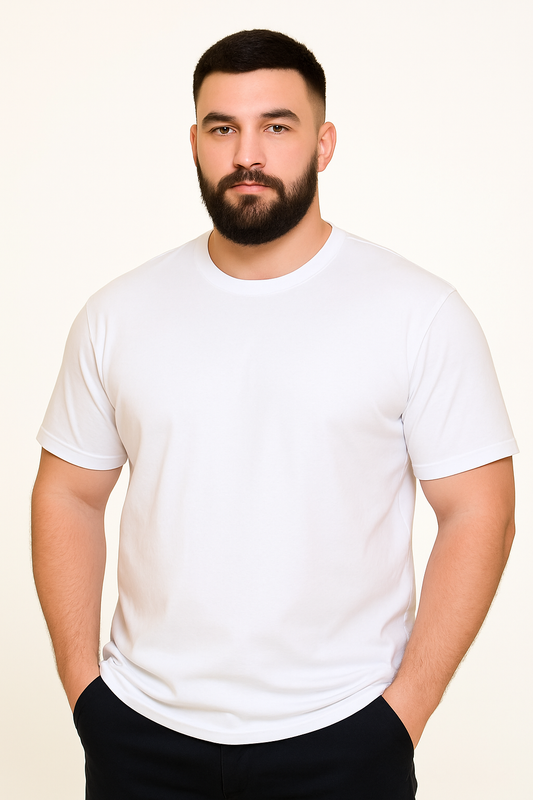 Tricou uniton