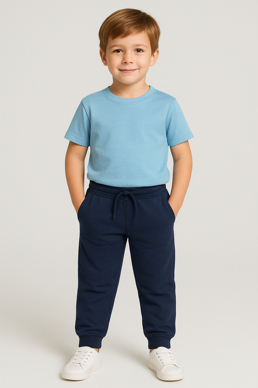Tricou din bumbac