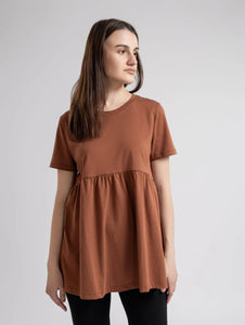 Tricou dame