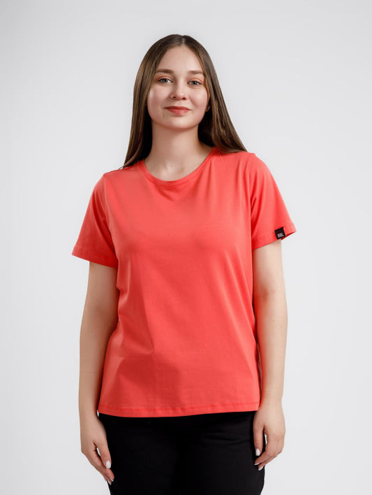 Tricou uniton bumbac organic