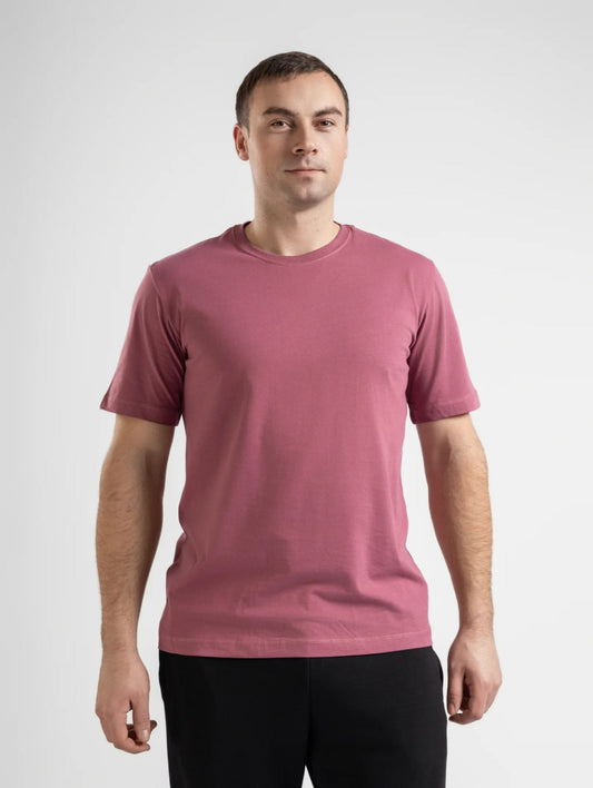 Tricou uniton din bumbac