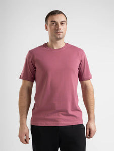 Tricou uniton din bumbac