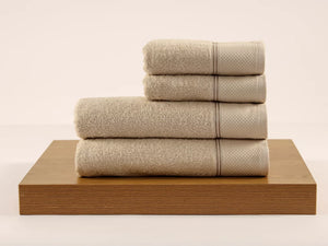 Prosoape Utopia beige