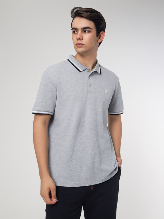 Tricou polo bărbați