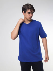 Tricou uniton din bumbac
